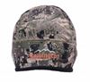 Picture of DESCENT GREEN FOREST HAT